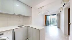 Parc Esta (D14), Apartment #597829281
